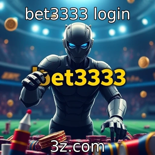 Uso de inteligência artificial na personalização de experiências de jogo