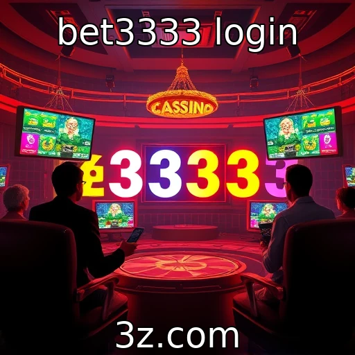 O aumento de streamers de cassino e sua influência no setor