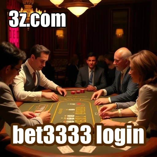 bet3333 login