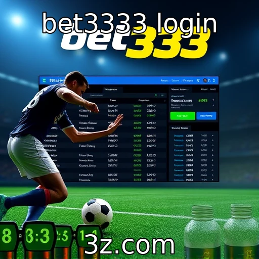 Expansão de plataformas de apostas online no Brasil