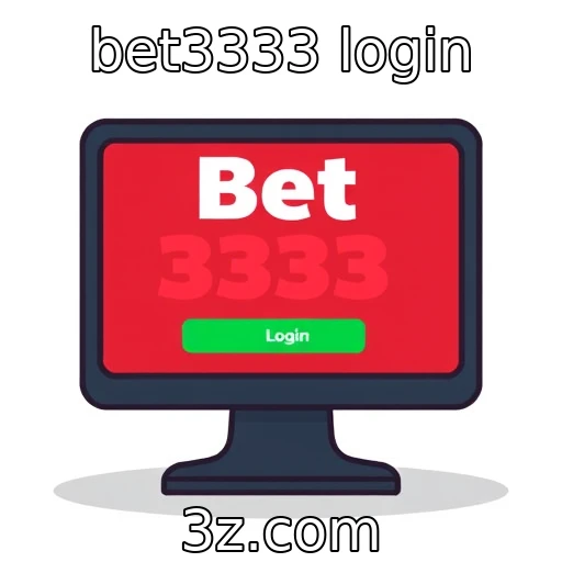 Expansão dos operadores de apostas online no Brasil