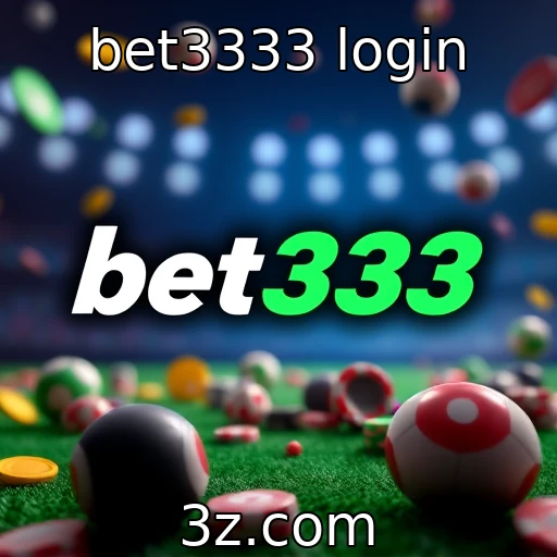 Expansão de operadores de iGaming no Brasil