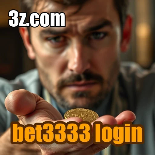bet3333 login