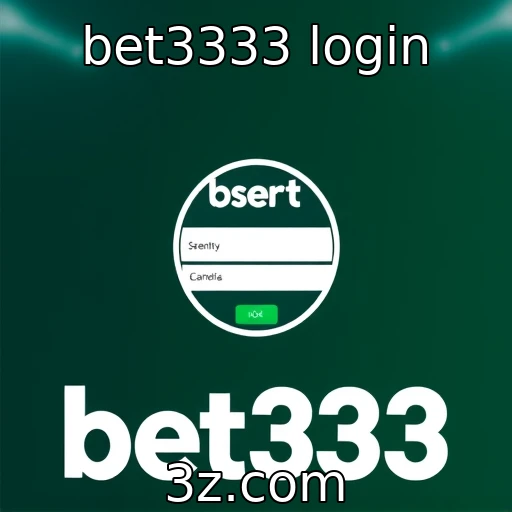 Crescimento de plataformas de apostas no mercado brasileiro