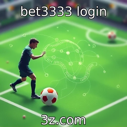 Impacto do uso de inteligência artificial nos jogos online