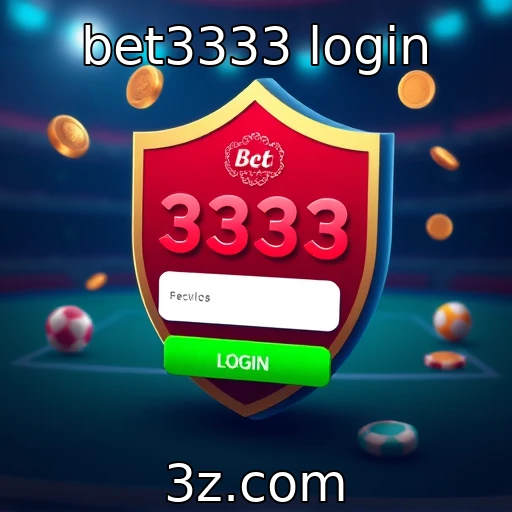 Desafios e inovações em medidas de integridade no setor de jogos