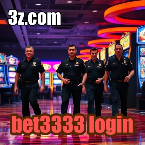 bet3333 login