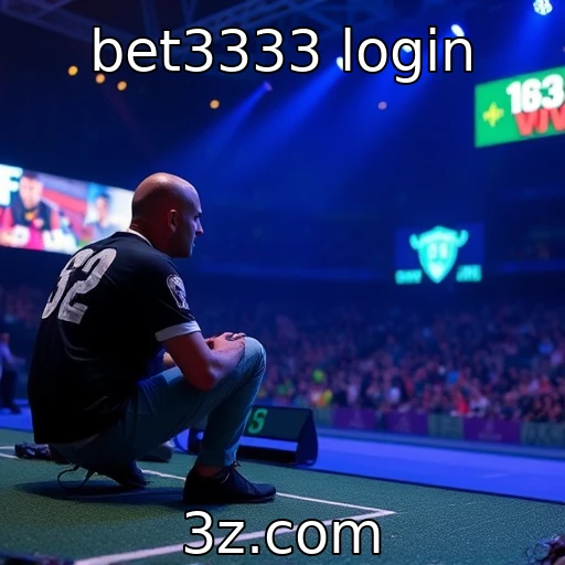 Inovações em tecnologia de jogos ao vivo e sua adoção