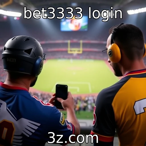 Revolução das tecnologias de baixa latência em jogos ao vivo