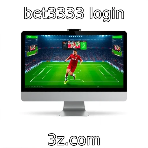 Adoção de tecnologia de baixa latência em jogos ao vivo