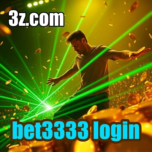 bet3333 login