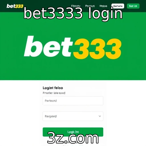 Novas parcerias e investimentos em plataformas de apostas