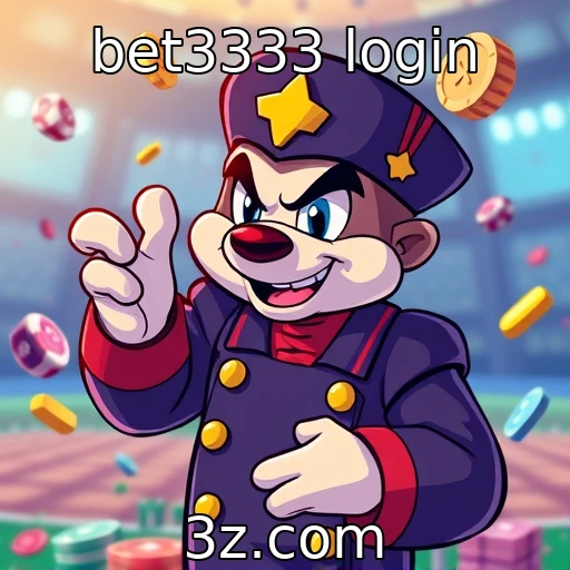 Análise do impacto do Pix no mercado de iGaming