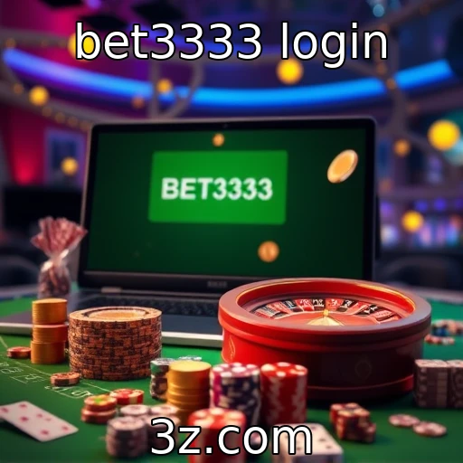 Mudanças regulatórias em cassinos online e suas implicações