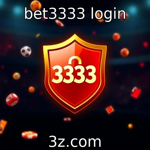 Medições de segurança e certificações em ambientes de apostas