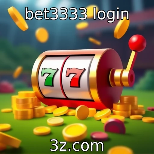 Tendências em design de slots e experiência do usuário