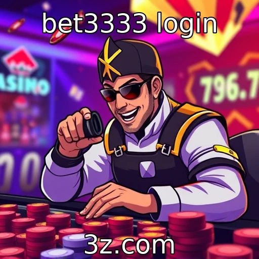 A ascensão dos streamers e criadores no cenário de cassino online