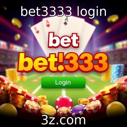 Inovação em experiências de usuário em jogos de cassino