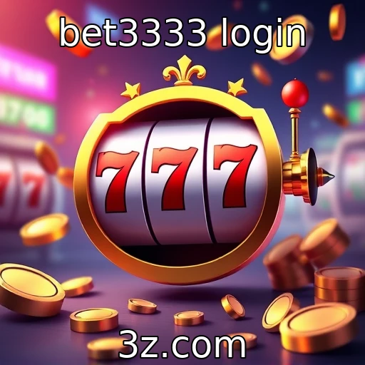 Análise de volatilidade em slots populares atualmente